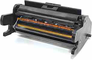 トップス if txp sp Amazon.com : P1031925-070 Thermal Card Printhead for Zebra